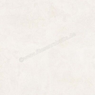  Sant Agostino Silkystone Light 120x120 cm Bodenfliese / Wandfliese Matt Eben Naturale CSASKSLI12 | 664288
