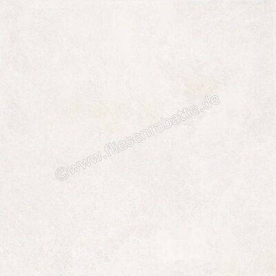  Sant Agostino Silkystone Light 120x120 cm Bodenfliese / Wandfliese Matt Eben Naturale CSASKSLI12 | 664291