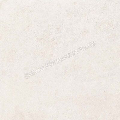  Sant Agostino Silkystone Light 60x60 cm Bodenfliese / Wandfliese Matt Eben Naturale CSASKSLI60 | 664294