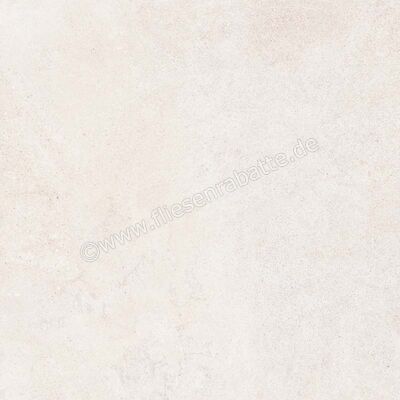  Sant Agostino Silkystone Light 60x60 cm Bodenfliese / Wandfliese Matt Eben Naturale CSASKSLI60 | 664297
