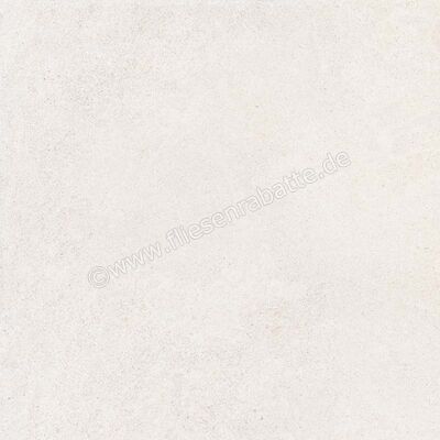  Sant Agostino Silkystone Light 60x60 cm Bodenfliese / Wandfliese Matt Eben Naturale CSASKSLI60 | 664300