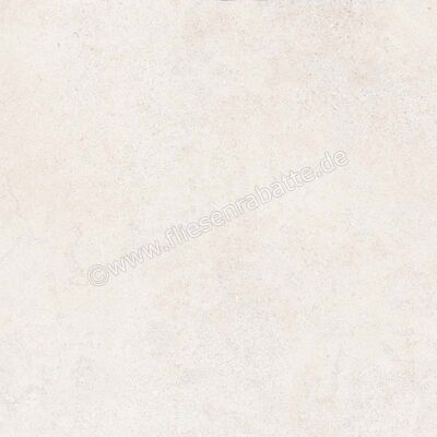  Sant Agostino Silkystone Light 60x60 cm Bodenfliese / Wandfliese Matt Eben Naturale CSASKSLI60 | 664303