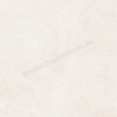  Sant Agostino Silkystone Light 60x60 cm Bodenfliese / Wandfliese Matt Eben Naturale CSASKSLI60 | 664306