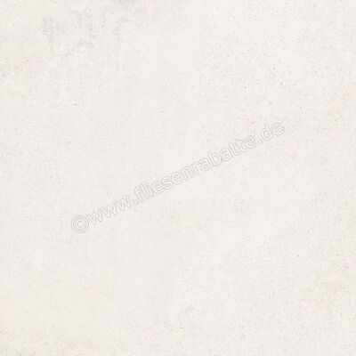  Sant Agostino Silkystone Light 60x60 cm Bodenfliese / Wandfliese Matt Eben Naturale CSASKSLI60 | 664309
