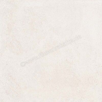  Sant Agostino Silkystone Light 60x60 cm Bodenfliese / Wandfliese Matt Eben Naturale CSASKSLI60 | 664315