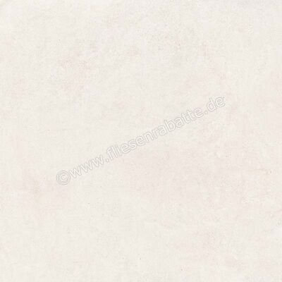  Sant Agostino Silkystone Light 90x90 cm Bodenfliese / Wandfliese Matt Eben Naturale CSASKSLI90 | 664321