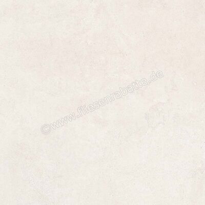  Sant Agostino Silkystone Light 90x90 cm Bodenfliese / Wandfliese Matt Eben Naturale CSASKSLI90 | 664324
