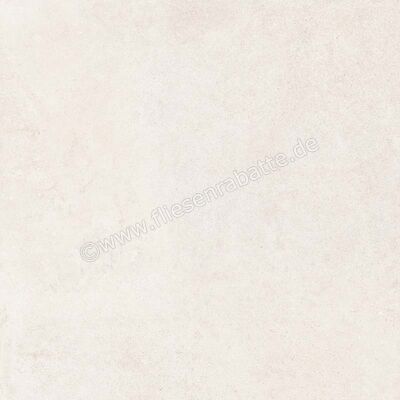  Sant Agostino Silkystone Light 90x90 cm Bodenfliese / Wandfliese Matt Eben Naturale CSASKSLI90 | 664327