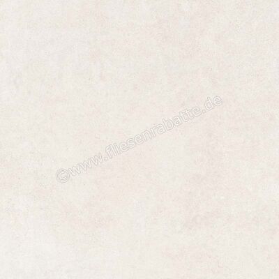  Sant Agostino Silkystone Light 90x90 cm Bodenfliese / Wandfliese Matt Eben Naturale CSASKSLI90 | 664330