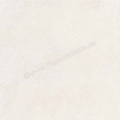  Sant Agostino Silkystone Light 90x90 cm Bodenfliese / Wandfliese Matt Eben Naturale CSASKSLI90 | 664333