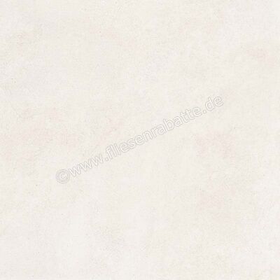  Sant Agostino Silkystone Light 90x90 cm Bodenfliese / Wandfliese Matt Eben Naturale CSASKSLI90 | 664336