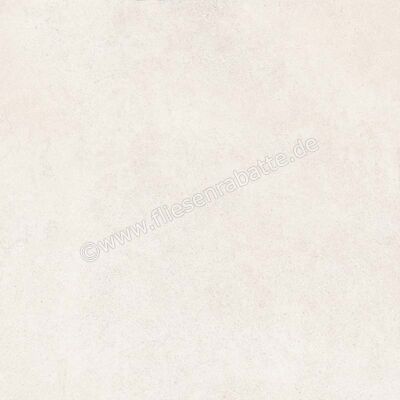  Sant Agostino Silkystone Light 90x90 cm Bodenfliese / Wandfliese Matt Eben Naturale CSASKSLI90 | 664339