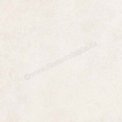  Sant Agostino Silkystone Light 90x90 cm Bodenfliese / Wandfliese Matt Eben Naturale CSASKSLI90 | 664342