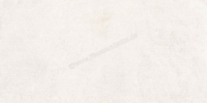  Sant Agostino Silkystone Light 60x120 cm Wandfliese Rigato Matt Strukturiert Naturale CSASKSRL60 | 664372
