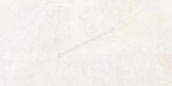  Sant Agostino Silkystone Light 60x120 cm Wandfliese Rigato Matt Strukturiert Naturale CSASKSRL60 | 664375