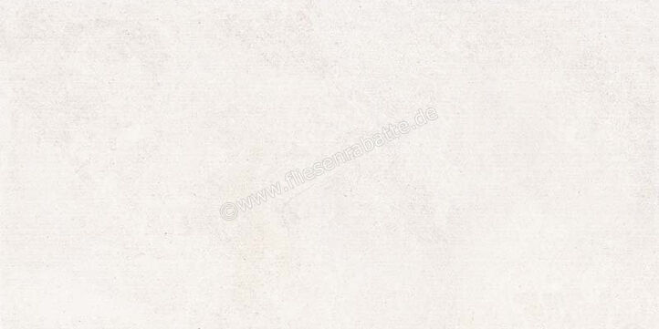  Sant Agostino Silkystone Light 60x120 cm Wandfliese Rigato Matt Strukturiert Naturale CSASKSRL60 | 664378