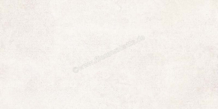  Sant Agostino Silkystone Light 60x120 cm Wandfliese Rigato Matt Strukturiert Naturale CSASKSRL60 | 664381