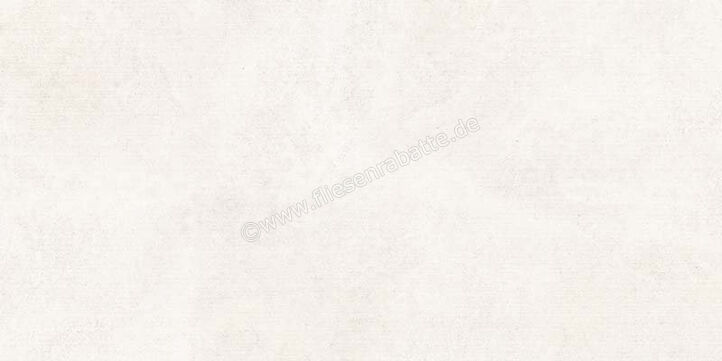  Sant Agostino Silkystone Light 60x120 cm Wandfliese Rigato Matt Strukturiert Naturale CSASKSRL60 | 664384