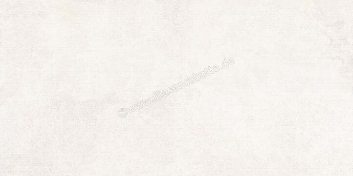  Sant Agostino Silkystone Light 60x120 cm Wandfliese Rigato Matt Strukturiert Naturale CSASKSRL60 | 664387