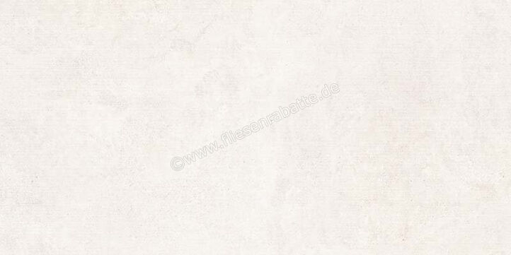  Sant Agostino Silkystone Light 60x120 cm Wandfliese Rigato Matt Strukturiert Naturale CSASKSRL60 | 664390