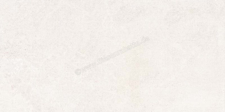  Sant Agostino Silkystone Light 60x120 cm Wandfliese Rigato Matt Strukturiert Naturale CSASKSRL60 | 664393