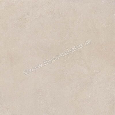  Sant Agostino Silkystone Sand 120x120 cm Bodenfliese / Wandfliese Matt Eben Naturale CSASKSSA12 | 664444