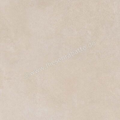  Sant Agostino Silkystone Sand 120x120 cm Bodenfliese / Wandfliese Matt Eben Naturale CSASKSSA12 | 664447