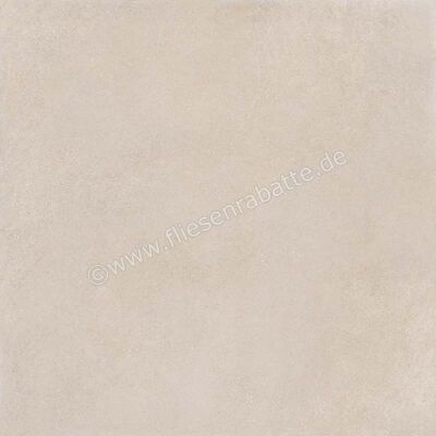  Sant Agostino Silkystone Sand 120x120 cm Bodenfliese / Wandfliese Matt Eben Naturale CSASKSSA12 | 664450