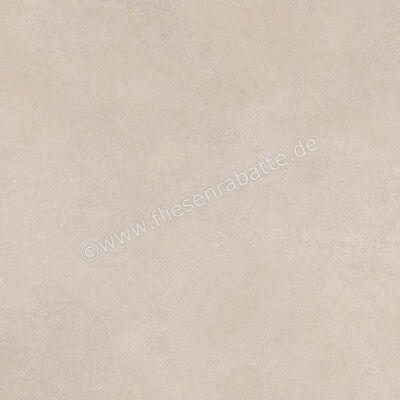  Sant Agostino Silkystone Sand 120x120 cm Bodenfliese / Wandfliese Matt Eben Naturale CSASKSSA12 | 664453