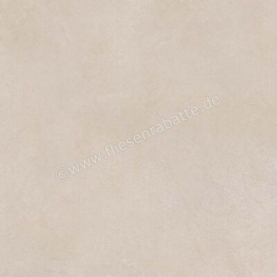  Sant Agostino Silkystone Sand 120x120 cm Bodenfliese / Wandfliese Matt Eben Naturale CSASKSSA12 | 664456