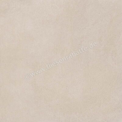  Sant Agostino Silkystone Sand 120x120 cm Bodenfliese / Wandfliese Matt Eben Naturale CSASKSSA12 | 664459