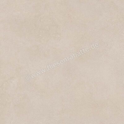  Sant Agostino Silkystone Sand 120x120 cm Bodenfliese / Wandfliese Matt Eben Naturale CSASKSSA12 | 664462