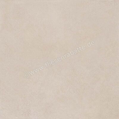  Sant Agostino Silkystone Sand 120x120 cm Bodenfliese / Wandfliese Matt Eben Naturale CSASKSSA12 | 664465
