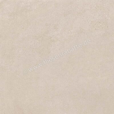  Sant Agostino Silkystone Sand 60x60 cm Bodenfliese / Wandfliese Matt Eben Naturale CSASKSSA60 | 664468