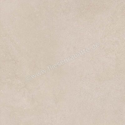  Sant Agostino Silkystone Sand 60x60 cm Bodenfliese / Wandfliese Matt Eben Naturale CSASKSSA60 | 664471
