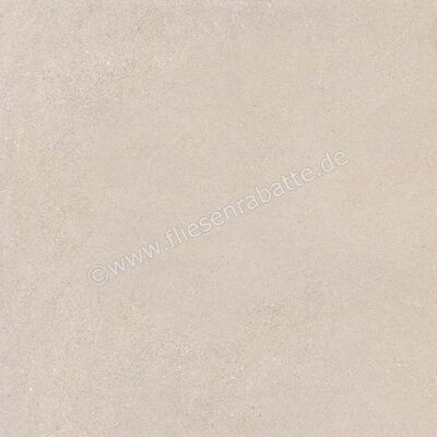 Sant Agostino Silkystone Sand 60x60 cm Bodenfliese / Wandfliese Matt Eben Naturale CSASKSSA60 | 664474
