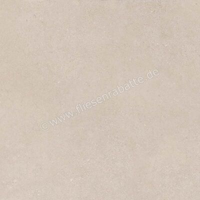  Sant Agostino Silkystone Sand 60x60 cm Bodenfliese / Wandfliese Matt Eben Naturale CSASKSSA60 | 664477