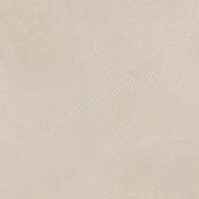  Sant Agostino Silkystone Sand 60x60 cm Bodenfliese / Wandfliese Matt Eben Naturale CSASKSSA60 | 664480