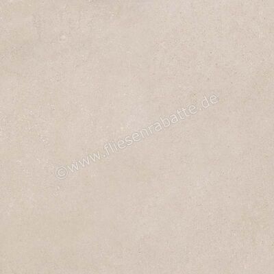  Sant Agostino Silkystone Sand 60x60 cm Bodenfliese / Wandfliese Matt Eben Naturale CSASKSSA60 | 664483