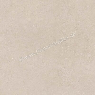  Sant Agostino Silkystone Sand 60x60 cm Bodenfliese / Wandfliese Matt Eben Naturale CSASKSSA60 | 664486
