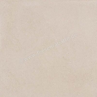  Sant Agostino Silkystone Sand 60x60 cm Bodenfliese / Wandfliese Matt Eben Naturale CSASKSSA60 | 664489