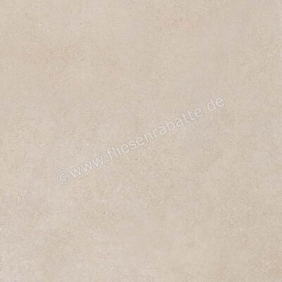  Sant Agostino Silkystone Sand 90x90 cm Bodenfliese / Wandfliese Matt Eben Naturale CSASKSSA90 | 664492