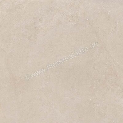  Sant Agostino Silkystone Sand 90x90 cm Bodenfliese / Wandfliese Matt Eben Naturale CSASKSSA90 | 664495