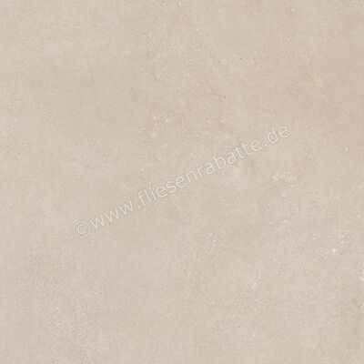  Sant Agostino Silkystone Sand 90x90 cm Bodenfliese / Wandfliese Matt Eben Naturale CSASKSSA90 | 664498