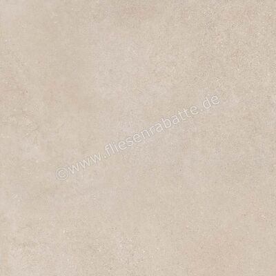  Sant Agostino Silkystone Sand 90x90 cm Bodenfliese / Wandfliese Matt Eben Naturale CSASKSSA90 | 664501