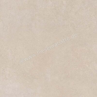  Sant Agostino Silkystone Sand 90x90 cm Bodenfliese / Wandfliese Matt Eben Naturale CSASKSSA90 | 664504