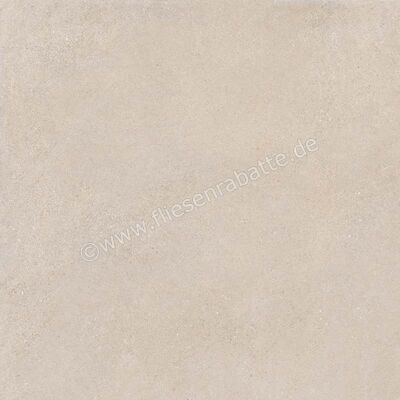  Sant Agostino Silkystone Sand 90x90 cm Bodenfliese / Wandfliese Matt Eben Naturale CSASKSSA90 | 664507