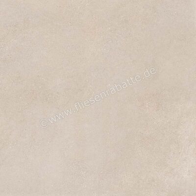  Sant Agostino Silkystone Sand 90x90 cm Bodenfliese / Wandfliese Matt Eben Naturale CSASKSSA90 | 664510