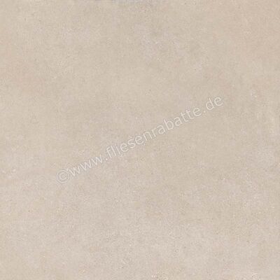  Sant Agostino Silkystone Sand 90x90 cm Bodenfliese / Wandfliese Matt Eben Naturale CSASKSSA90 | 664513