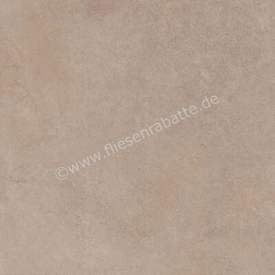  Sant Agostino Silkystone Taupe 120x120 cm Bodenfliese / Wandfliese Matt Eben Naturale CSASKSTA12 | 664519